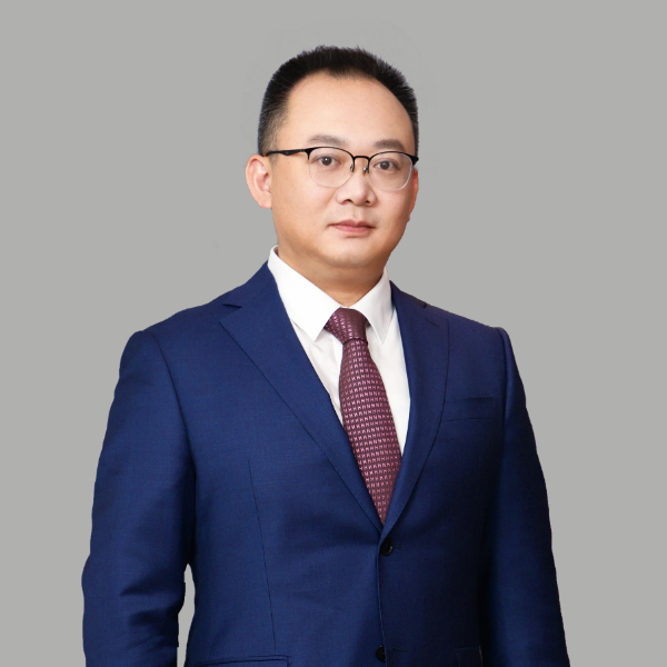 雷春波