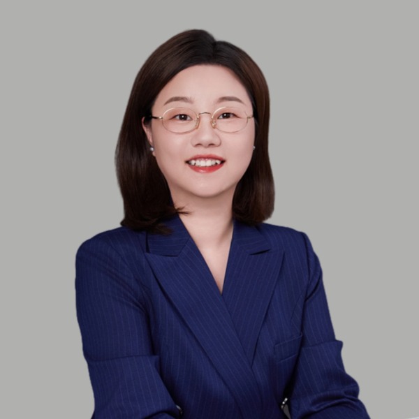 徐洁